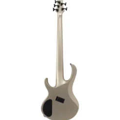 Ibanez BTB605MS-SOM