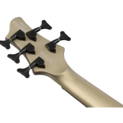 Ibanez BTB605MS-SOM