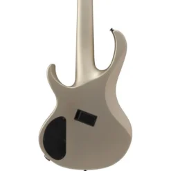 Ibanez BTB605MS-SOM