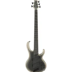 Ibanez BTB605MS-SOM