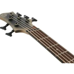 Ibanez BTB605MS-SOM