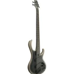 Ibanez BTB605MS-SOM