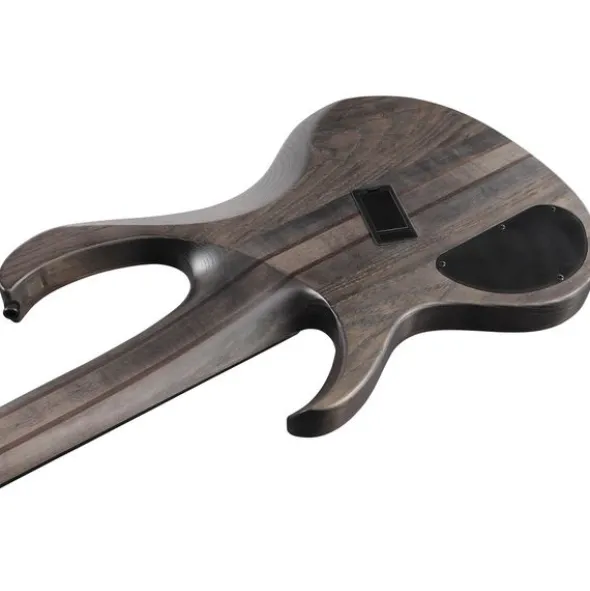 Ibanez BTB805MS-TGF