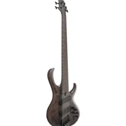 Ibanez BTB805MS-TGF