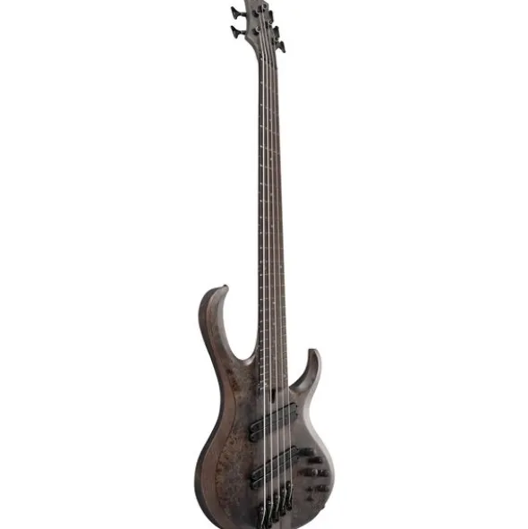 Ibanez BTB805MS-TGF