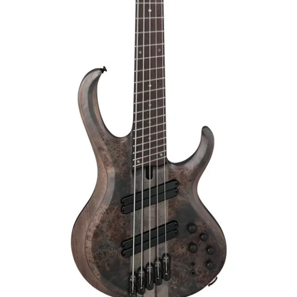 Ibanez BTB805MS-TGF