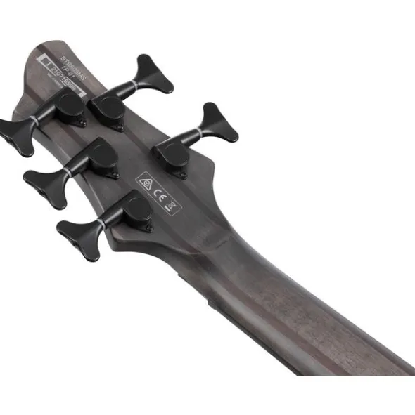 Ibanez BTB805MS-TGF