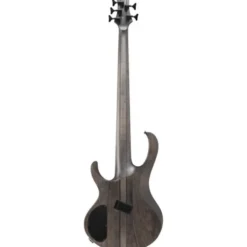 Ibanez BTB805MS-TGF