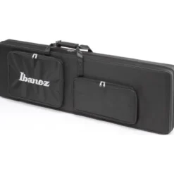 Ibanez BTB805MS-TGF