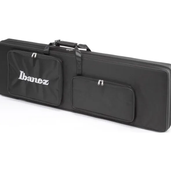 Ibanez BTB805MS-TGF