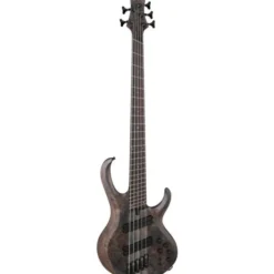 Ibanez BTB805MS-TGF