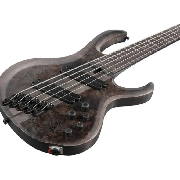 Ibanez BTB805MS-TGF