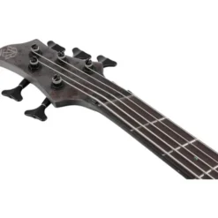 Ibanez BTB805MS-TGF