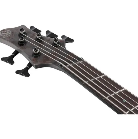 Ibanez BTB805MS-TGF