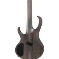 Ibanez BTB805MS-TGF