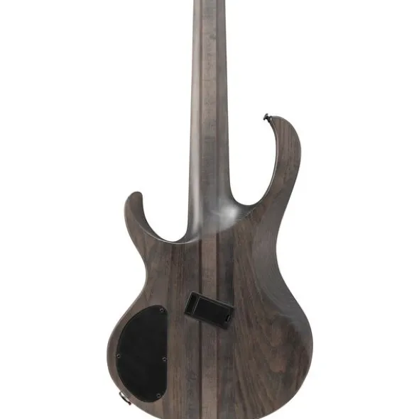 Ibanez BTB805MS-TGF