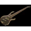 Ibanez BTB806MS-TGF