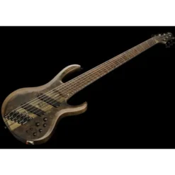 Ibanez BTB806MS-TGF