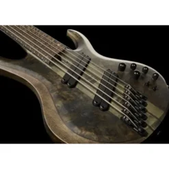 Ibanez BTB806MS-TGF