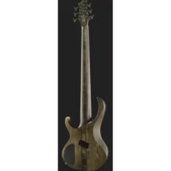 Ibanez BTB806MS-TGF
