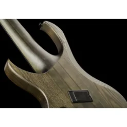 Ibanez BTB806MS-TGF