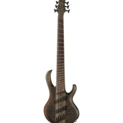 Ibanez BTB806MS-TGF