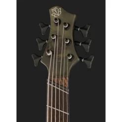 Ibanez BTB806MS-TGF