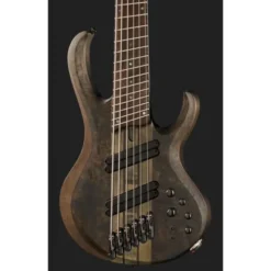 Ibanez BTB806MS-TGF