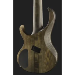 Ibanez BTB806MS-TGF