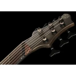 Ibanez BTB806MS-TGF