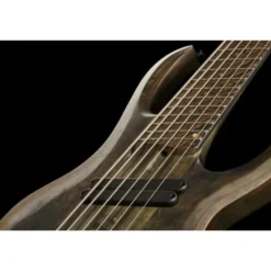 Ibanez BTB806MS-TGF