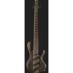 Ibanez BTB806MS-TGF
