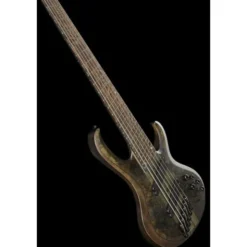 Ibanez BTB806MS-TGF