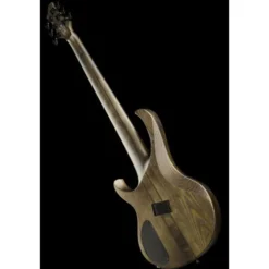 Ibanez BTB806MS-TGF