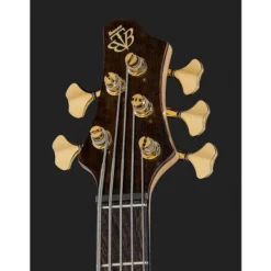 Ibanez BTB1835-NDL