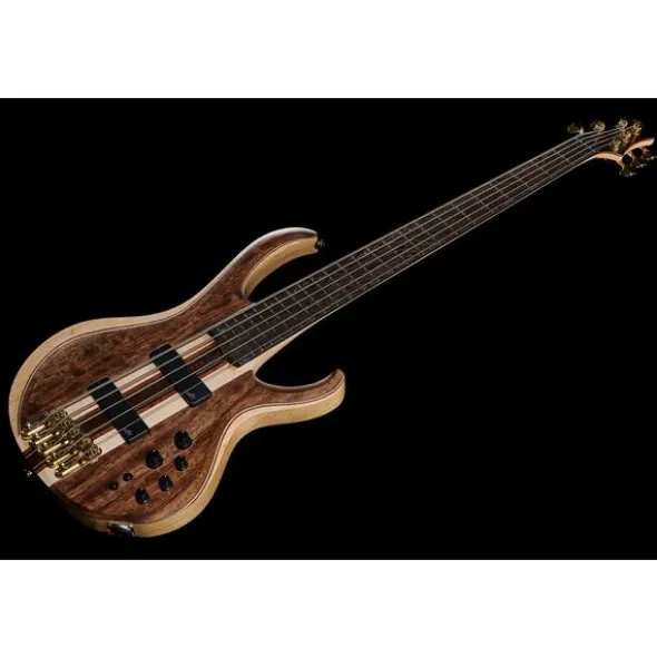 Ibanez BTB1835-NDL