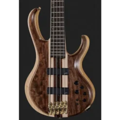 Ibanez BTB1835-NDL