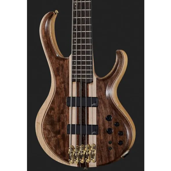 Ibanez BTB1835-NDL