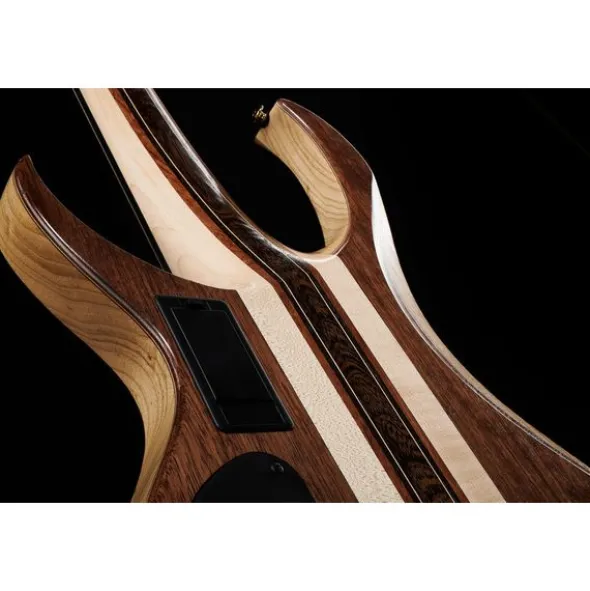 Ibanez BTB1835-NDL