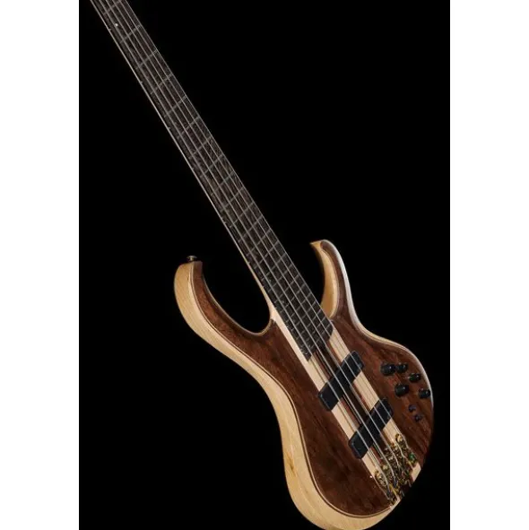 Ibanez BTB1835-NDL