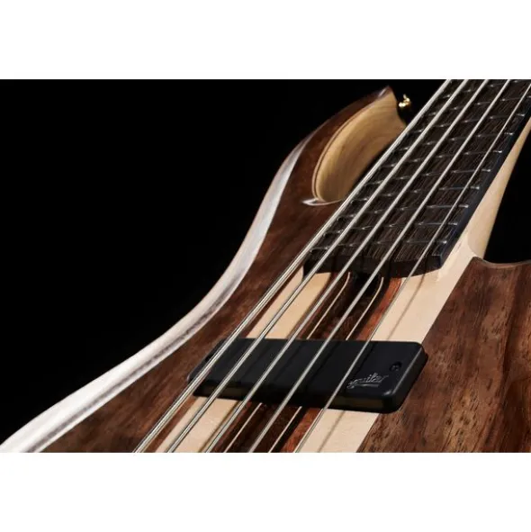 Ibanez BTB1835-NDL
