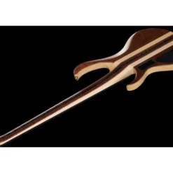 Ibanez BTB1835-NDL