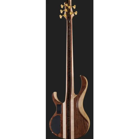 Ibanez BTB1835-NDL