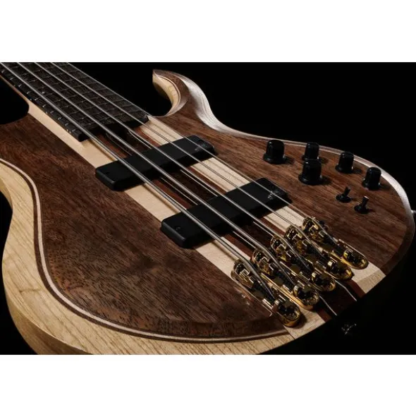 Ibanez BTB1835-NDL