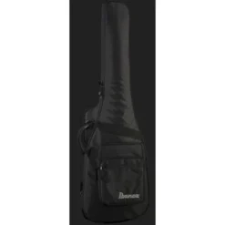 Ibanez BTB1835-NDL