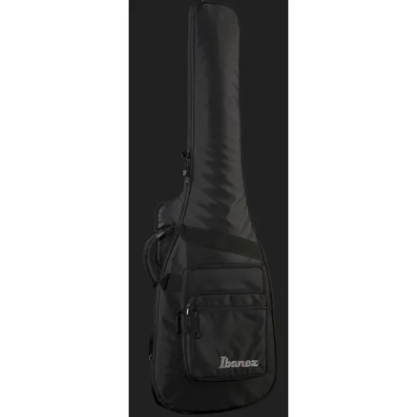 Ibanez BTB1835-NDL