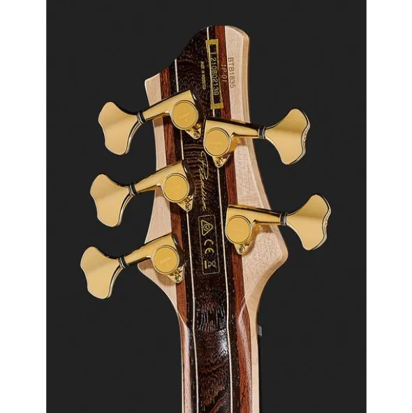 Ibanez BTB1835-NDL