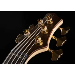 Ibanez BTB1835-NDL