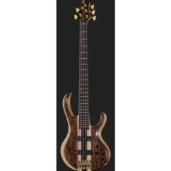 Ibanez BTB1835-NDL