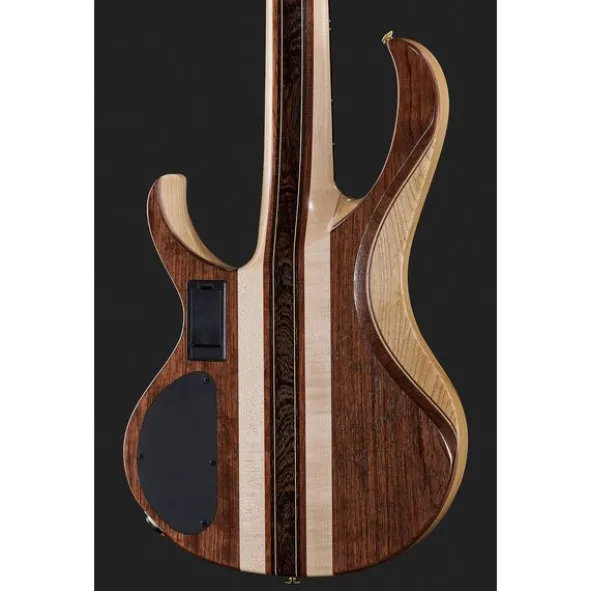 Ibanez BTB1835-NDL